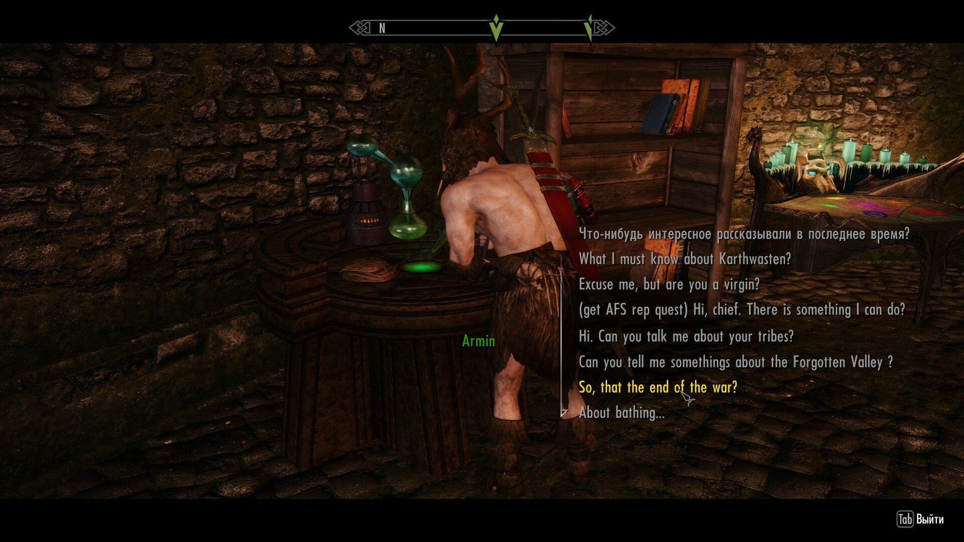 ScreenShot365.jpg.0b768f1700e4c5ddba52d6baebea975b.jpg