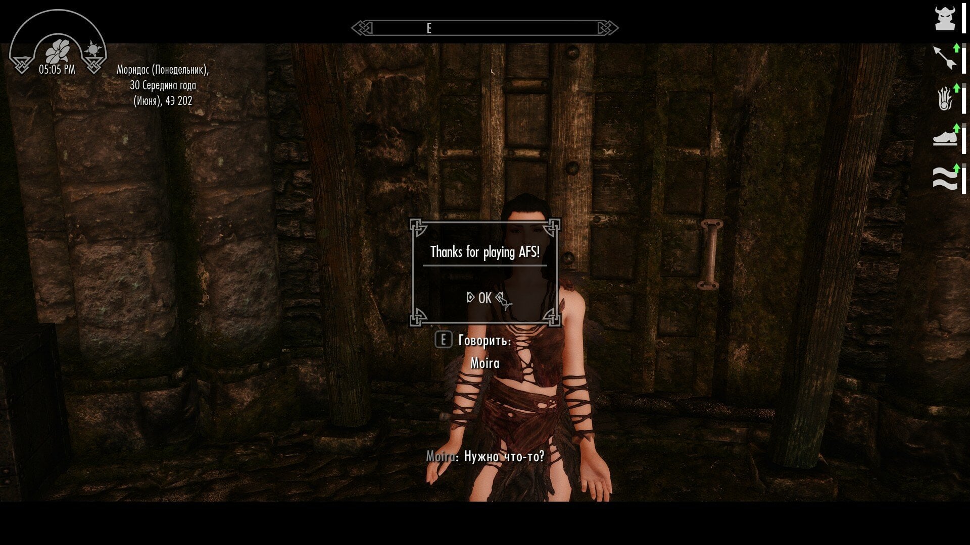 ScreenShot367.jpg.91e90ab2d52149faf86dc8177bdb9f3b.jpg
