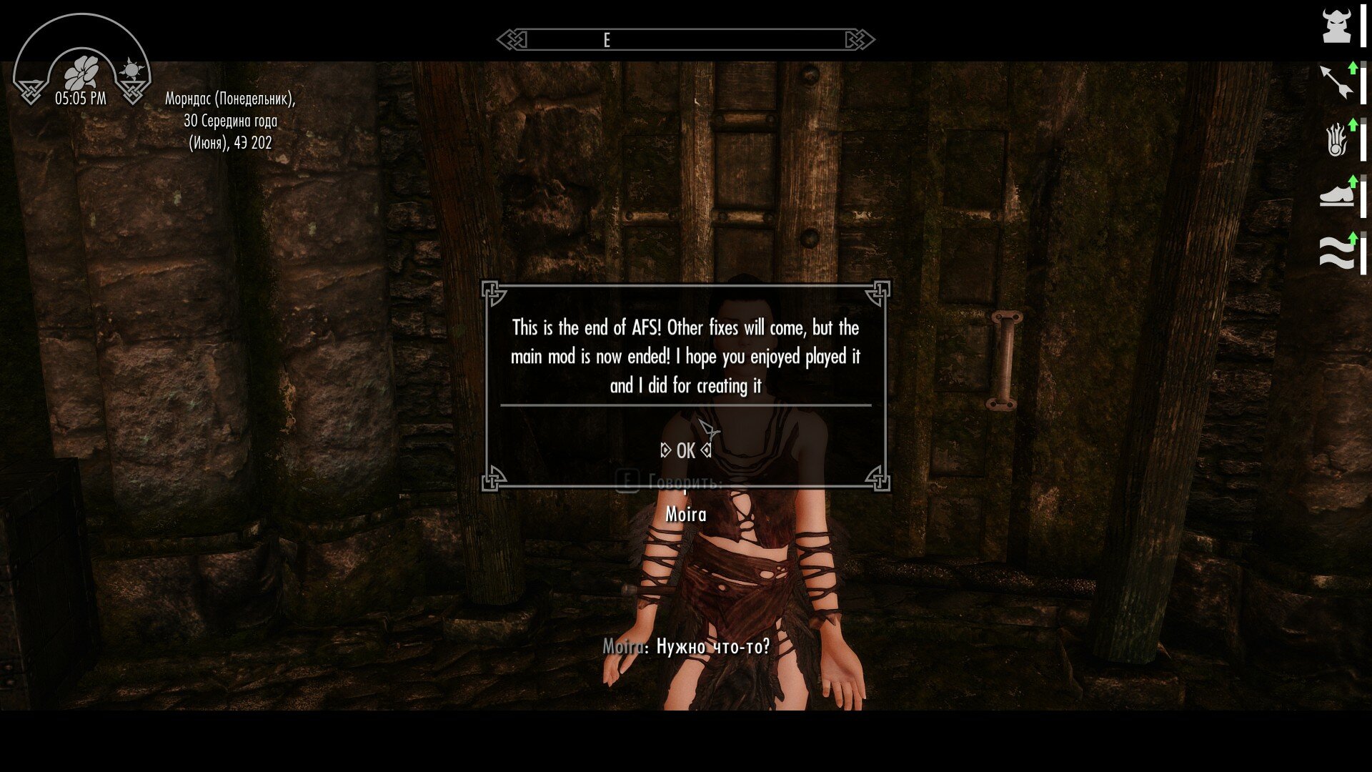 ScreenShot369.jpg.b8e27285d10e4a11a1ef4836ae3f34be.jpg
