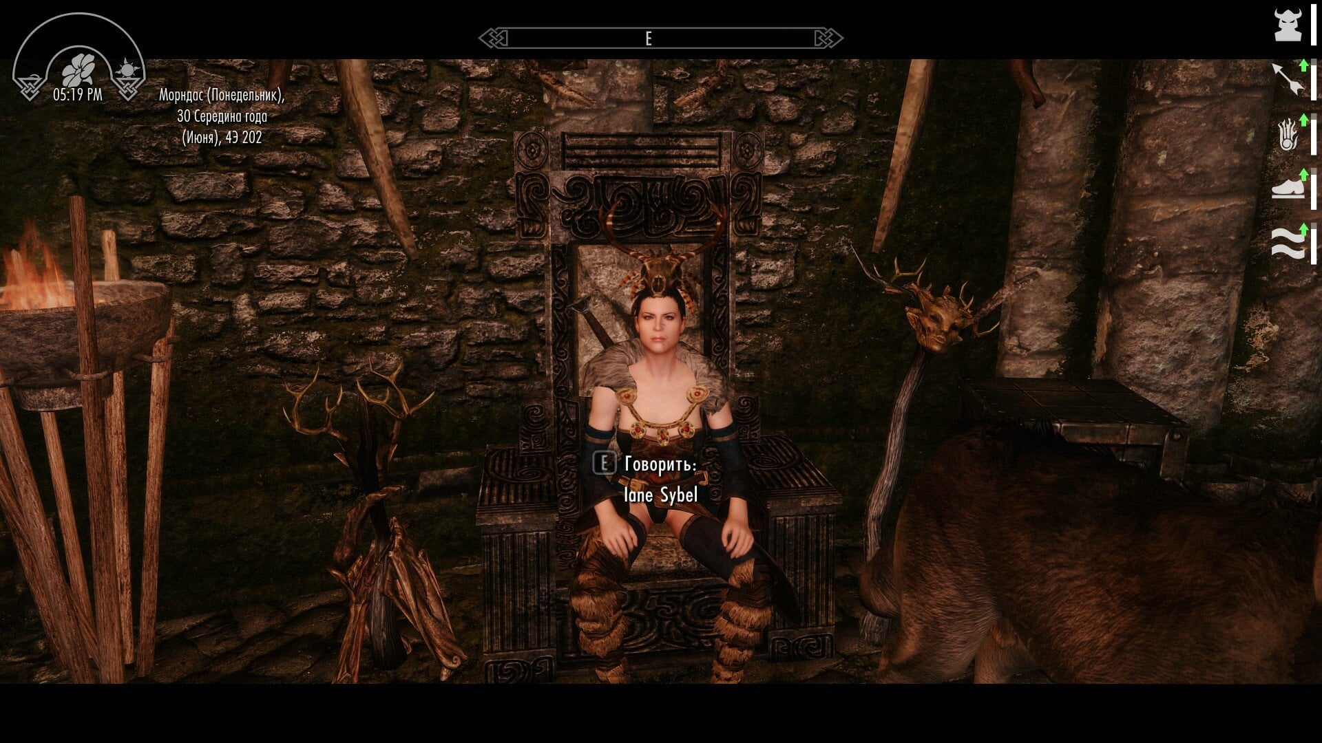 ScreenShot371.jpg.388520160b1d1e3ca803bed68b1a2239.jpg