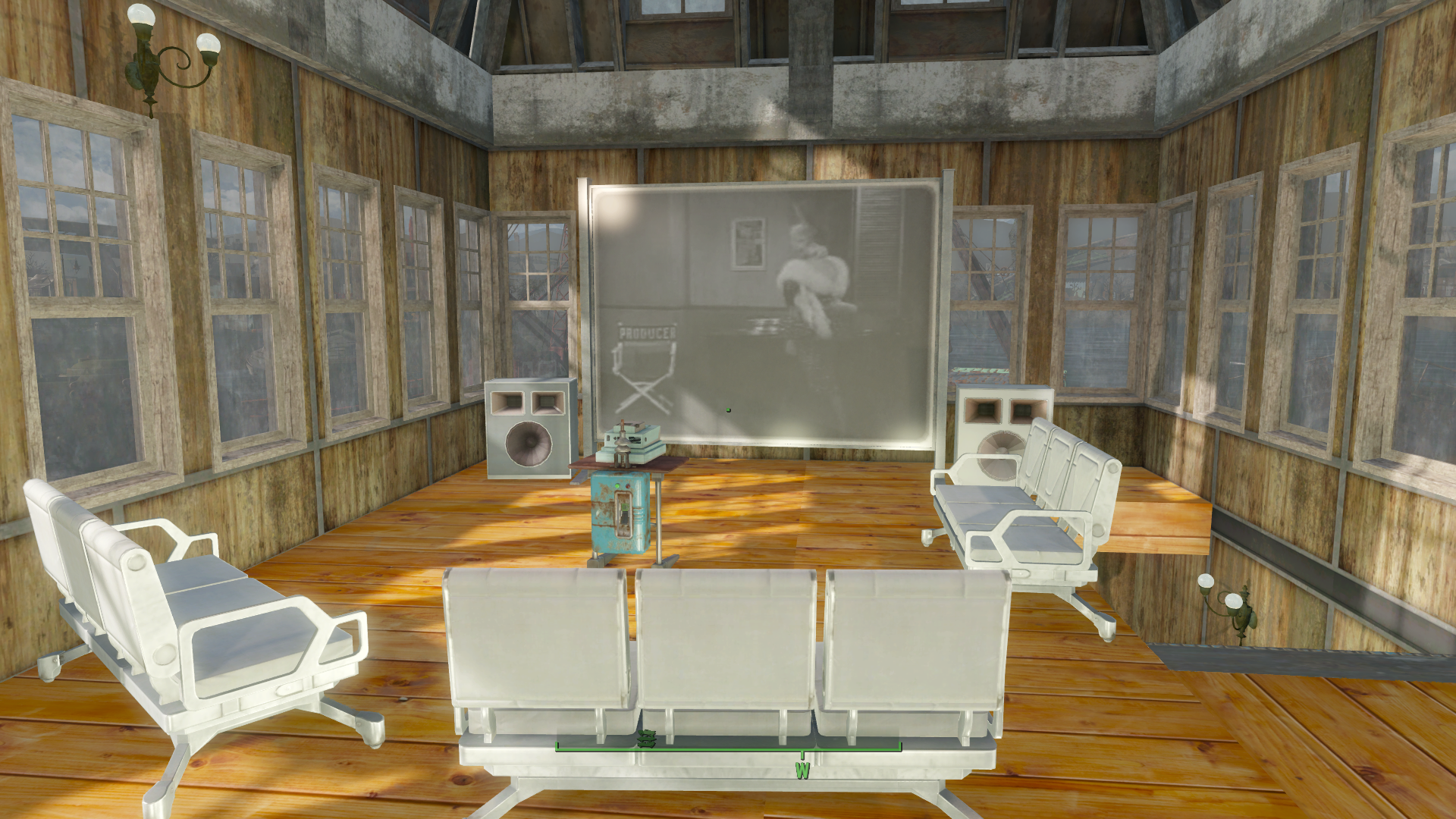 ScreenShot372.png.5360d829bd56b4ab72d9139eccfdec6e.png