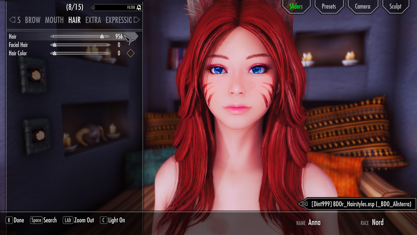 ScreenShot389.png.323a37879837e21afd9cc3a74d19def4.png