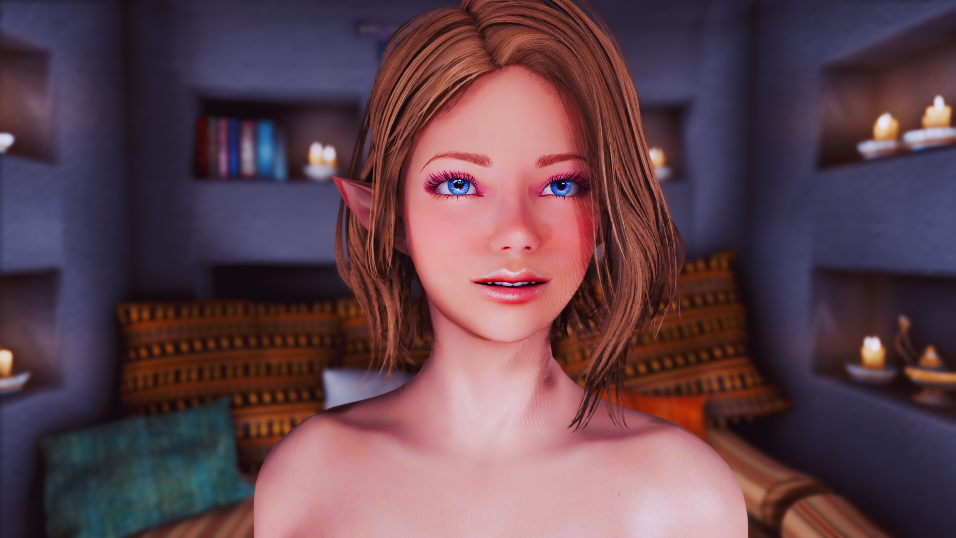 ScreenShot437.thumb.png.af3333c0ff11aa49f707d18e22cda86e.png