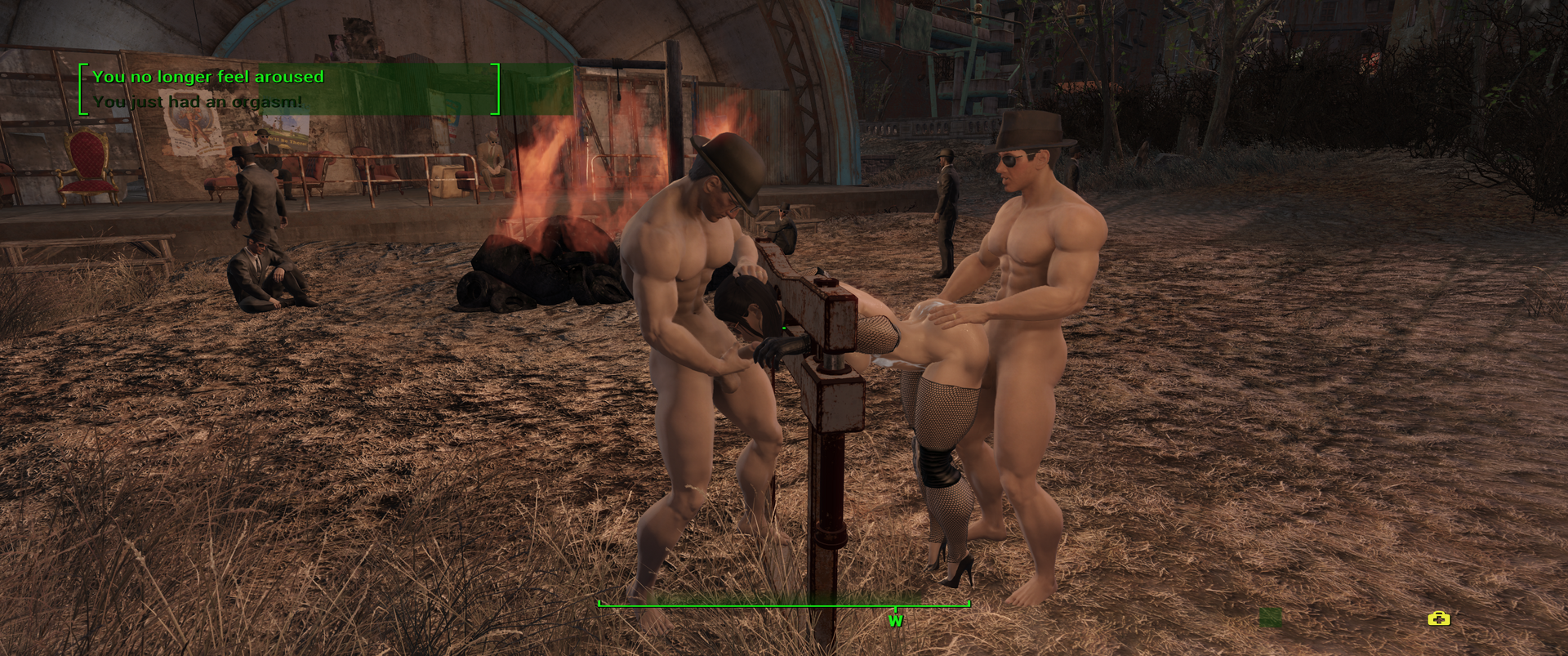 ScreenShot876.png