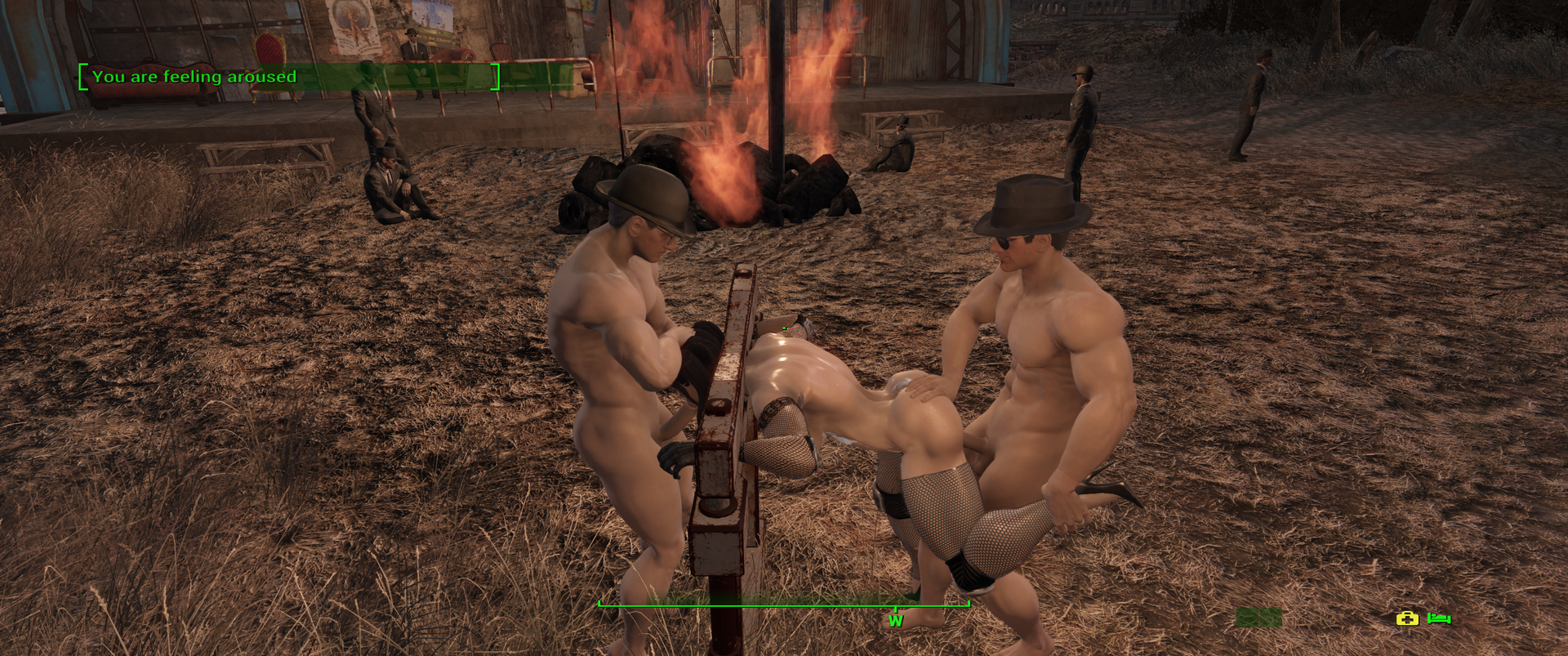 ScreenShot878.png