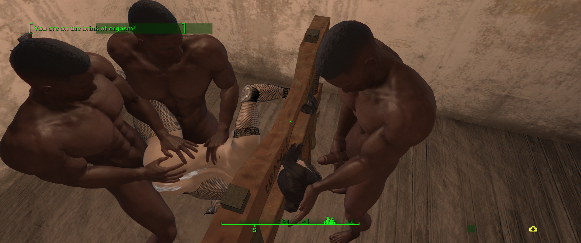 ScreenShot881.png