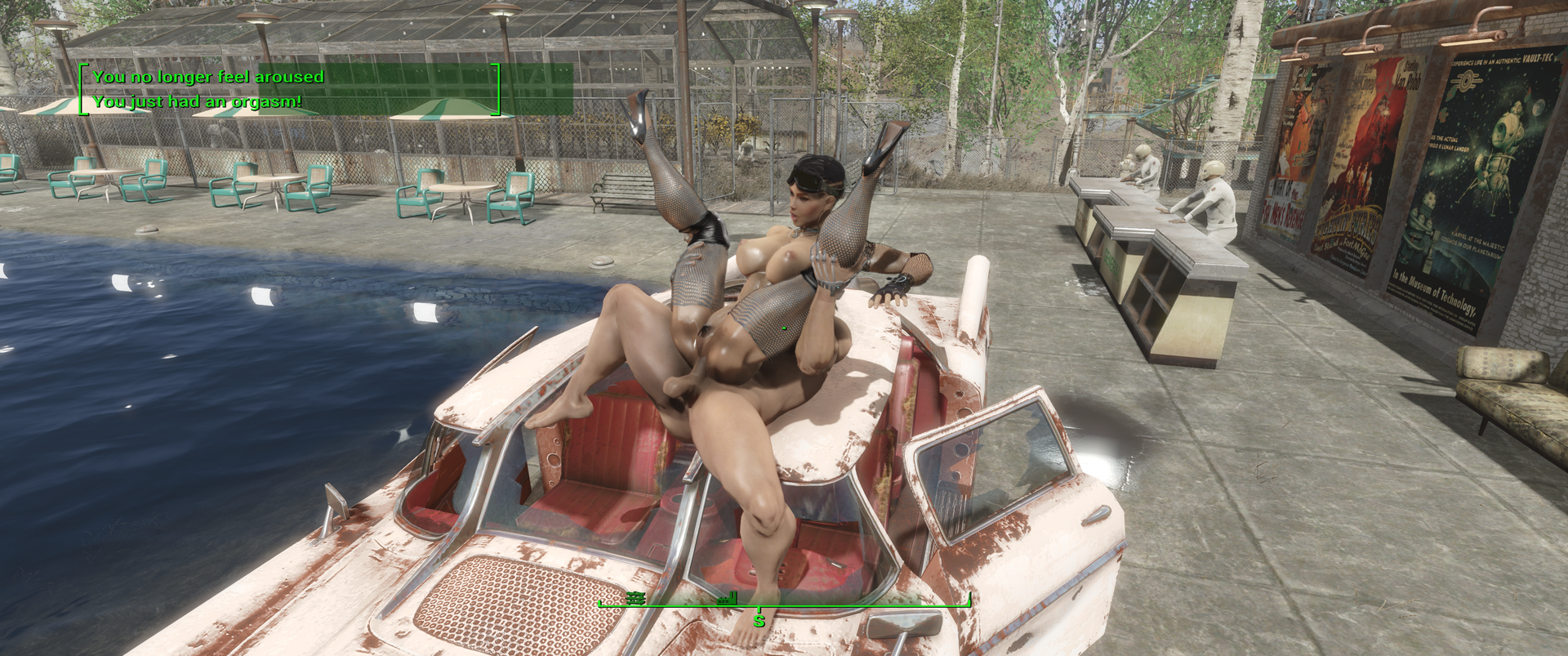 ScreenShot915.png