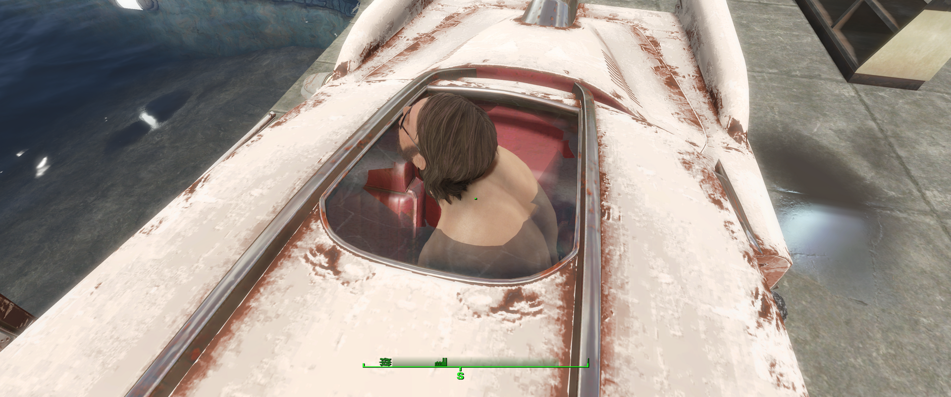 ScreenShot917.png