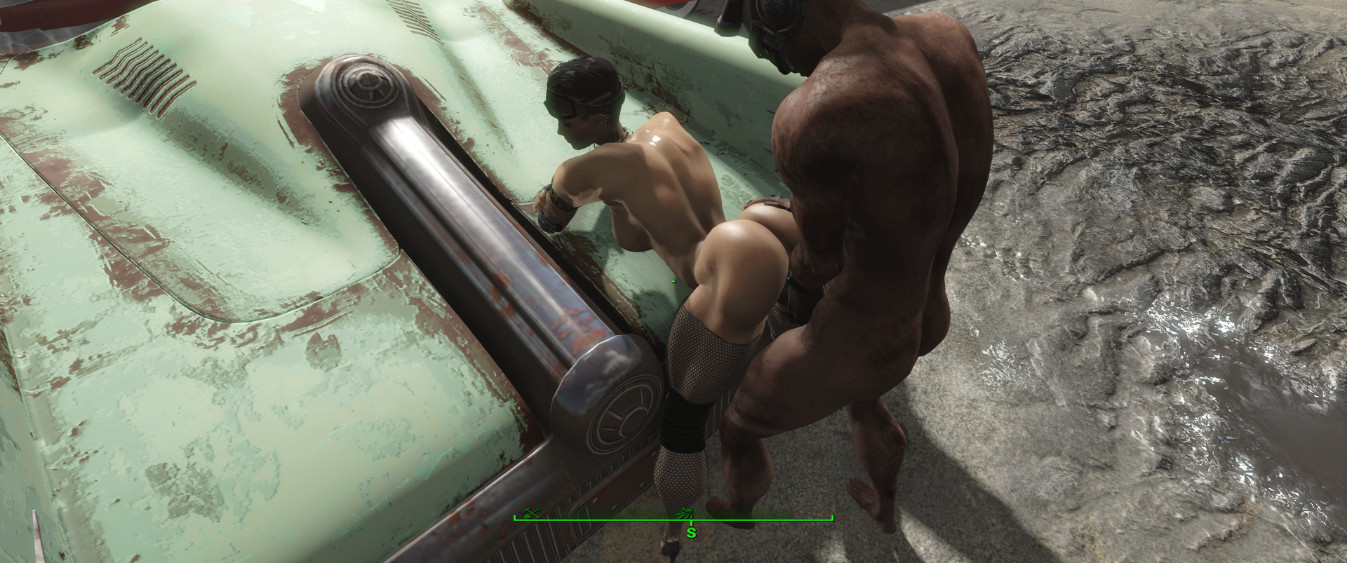 ScreenShot921.png
