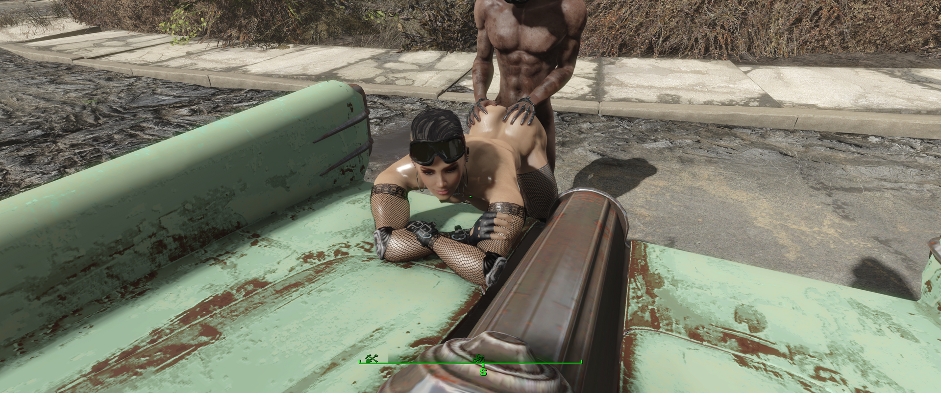 ScreenShot922.png
