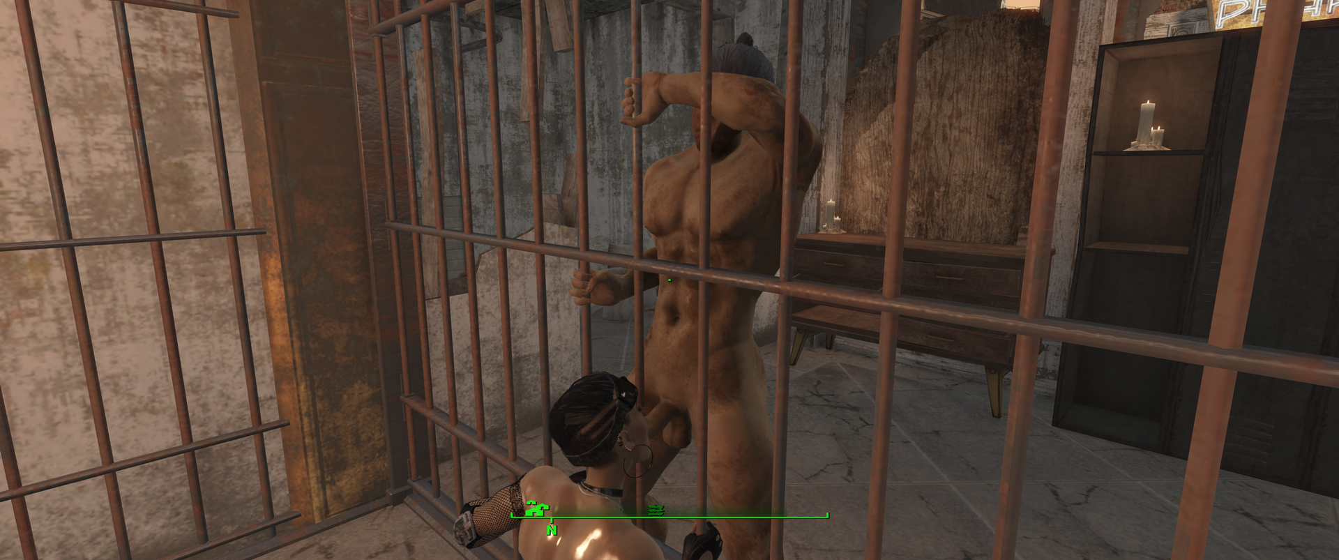 ScreenShot926.png