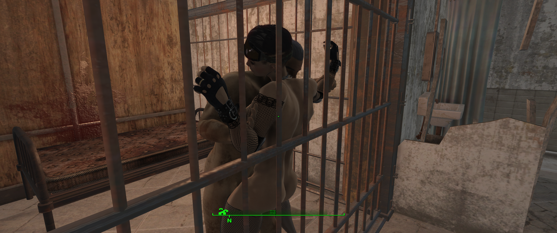 ScreenShot927.png