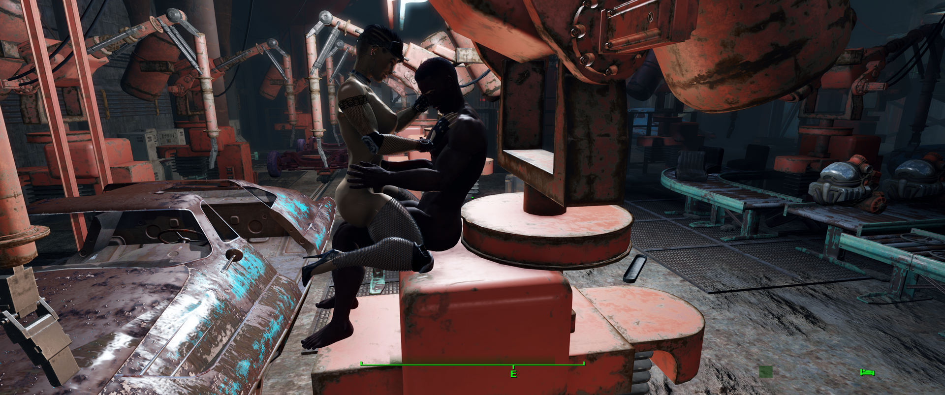 ScreenShot931.png