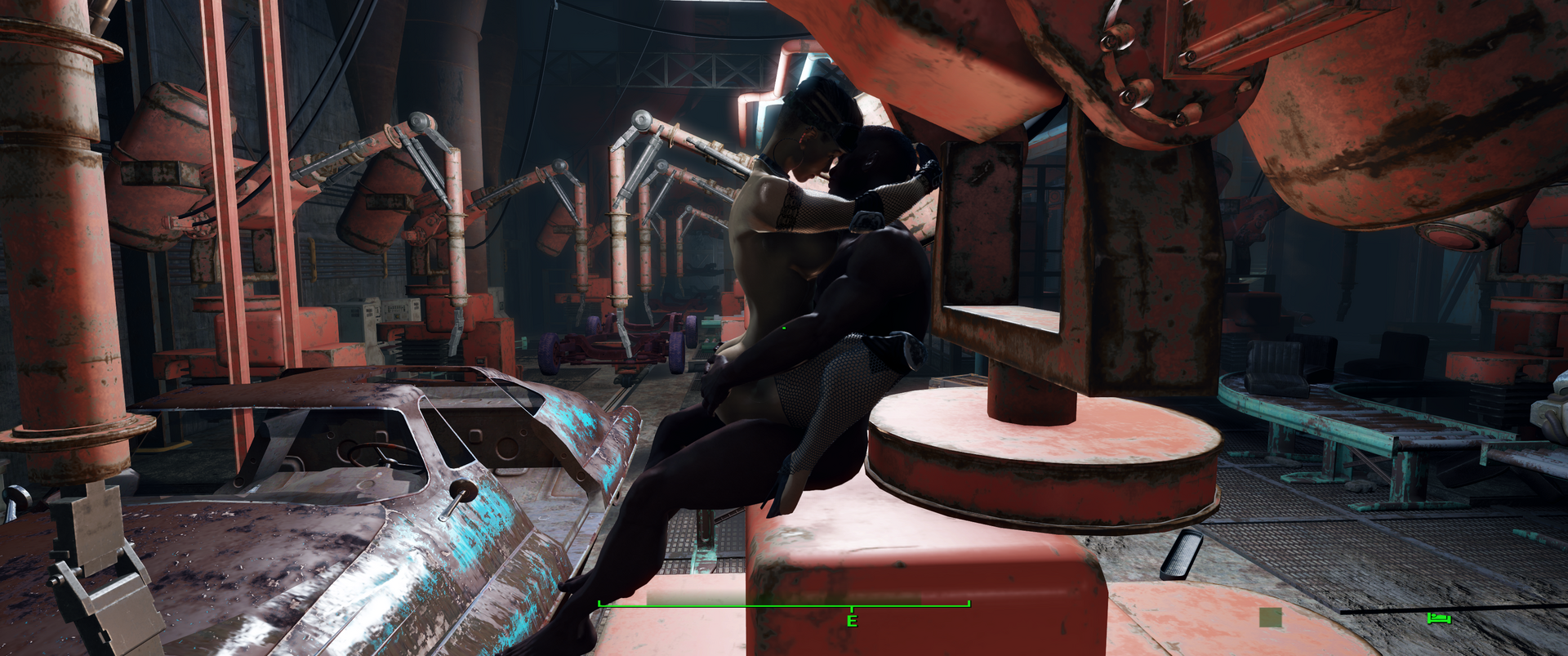 ScreenShot932.png