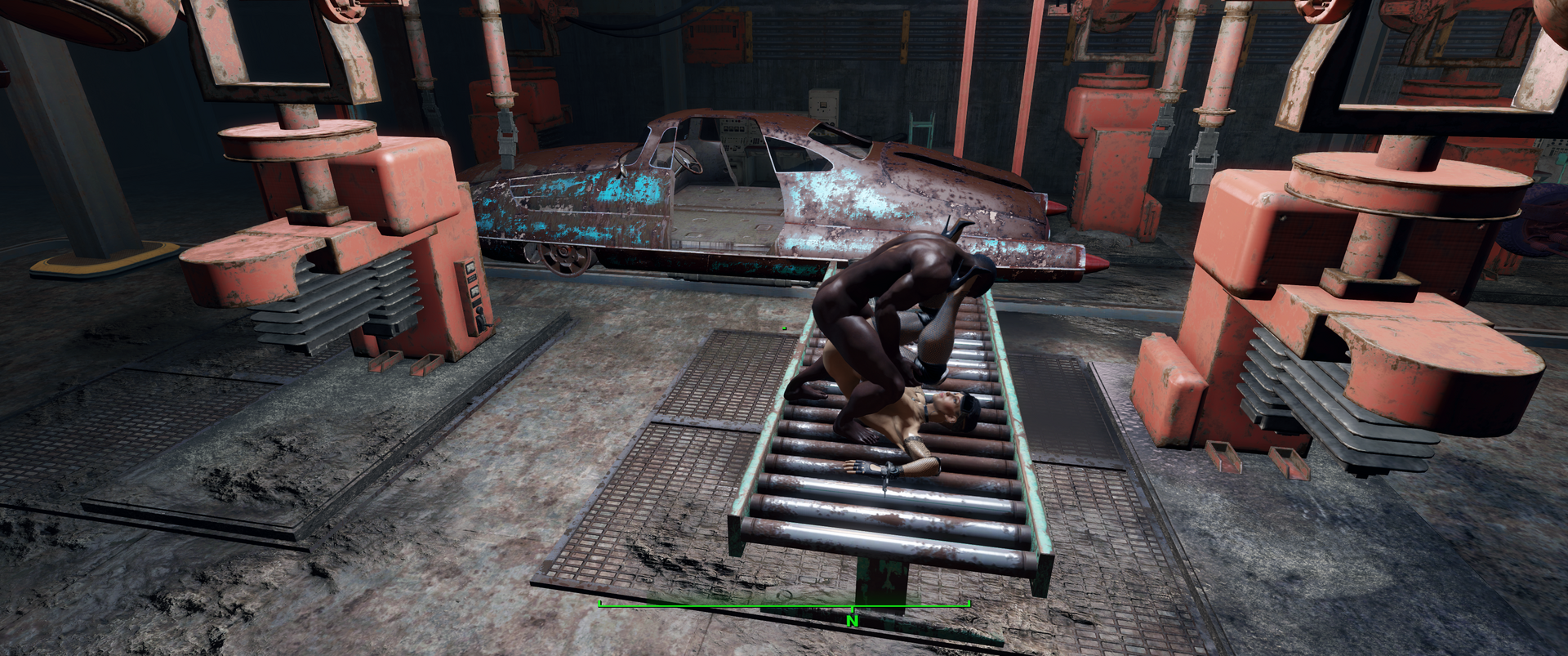 ScreenShot934.png