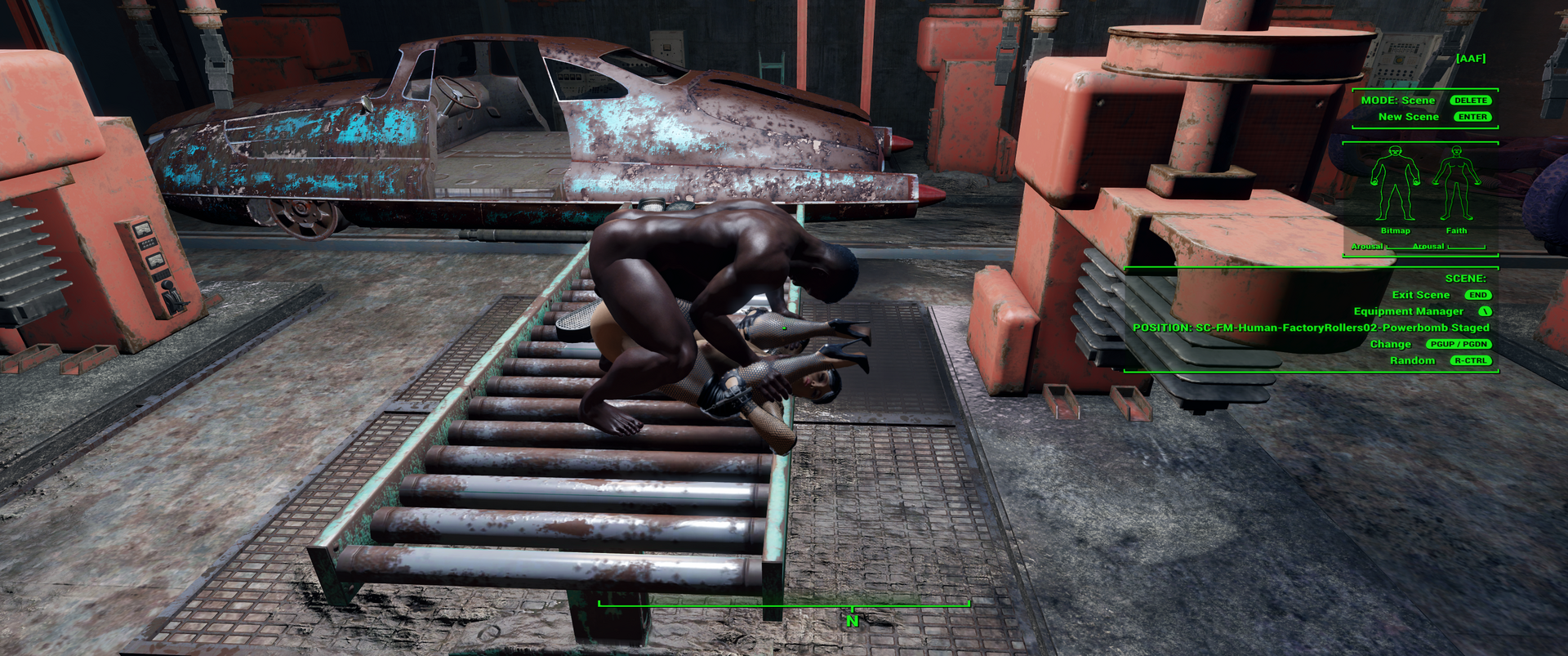 ScreenShot935.png