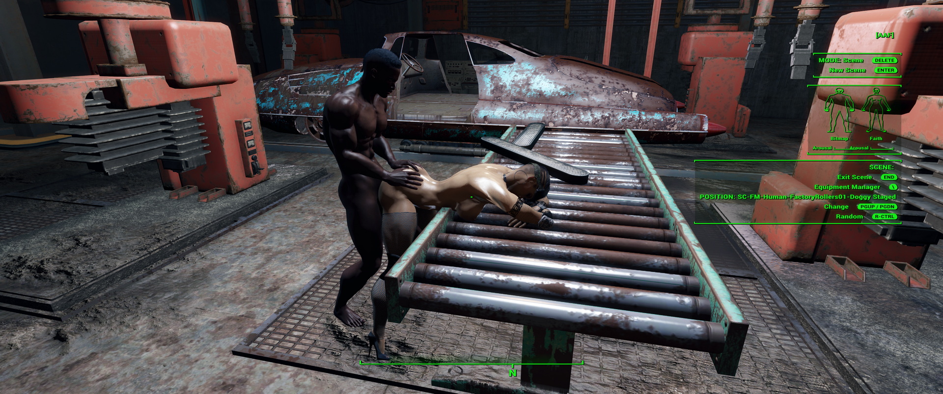ScreenShot936.png