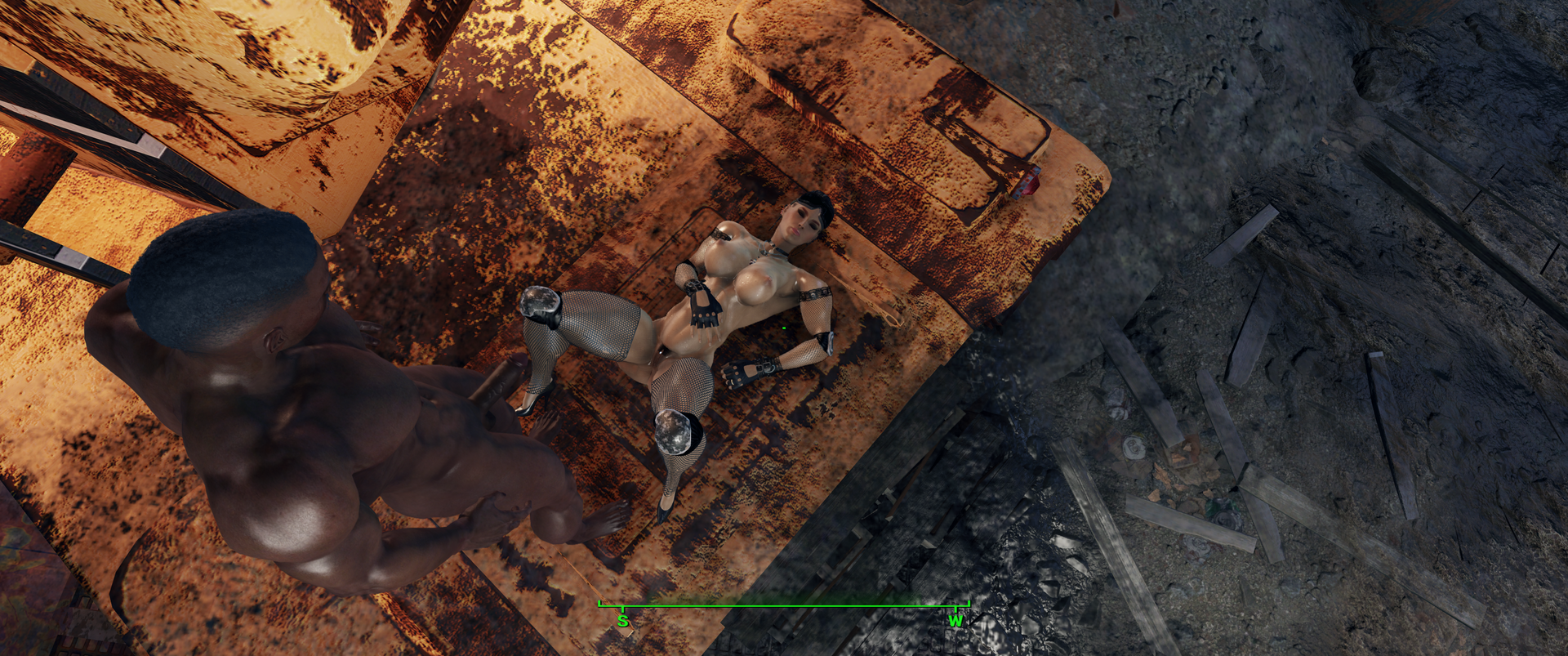 ScreenShot940.png