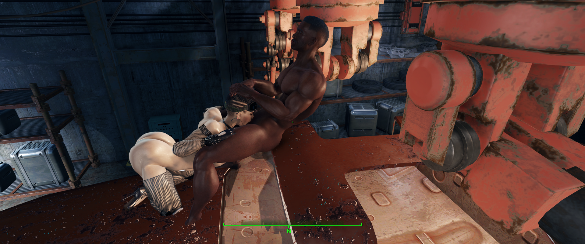ScreenShot946.png