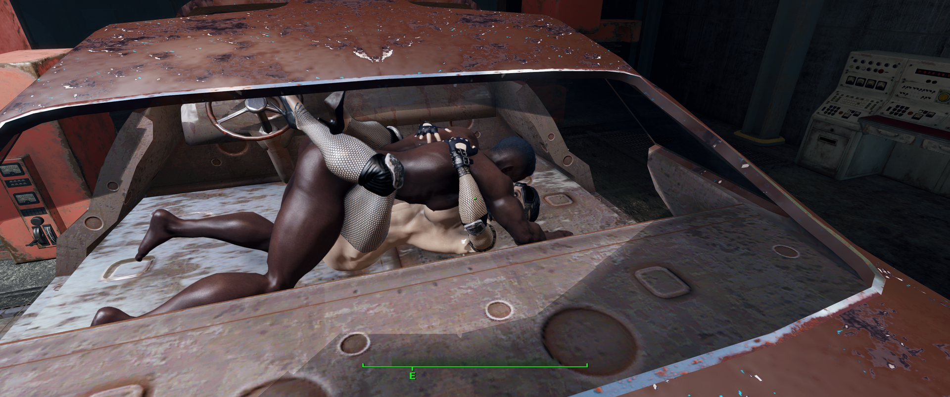 ScreenShot947.png