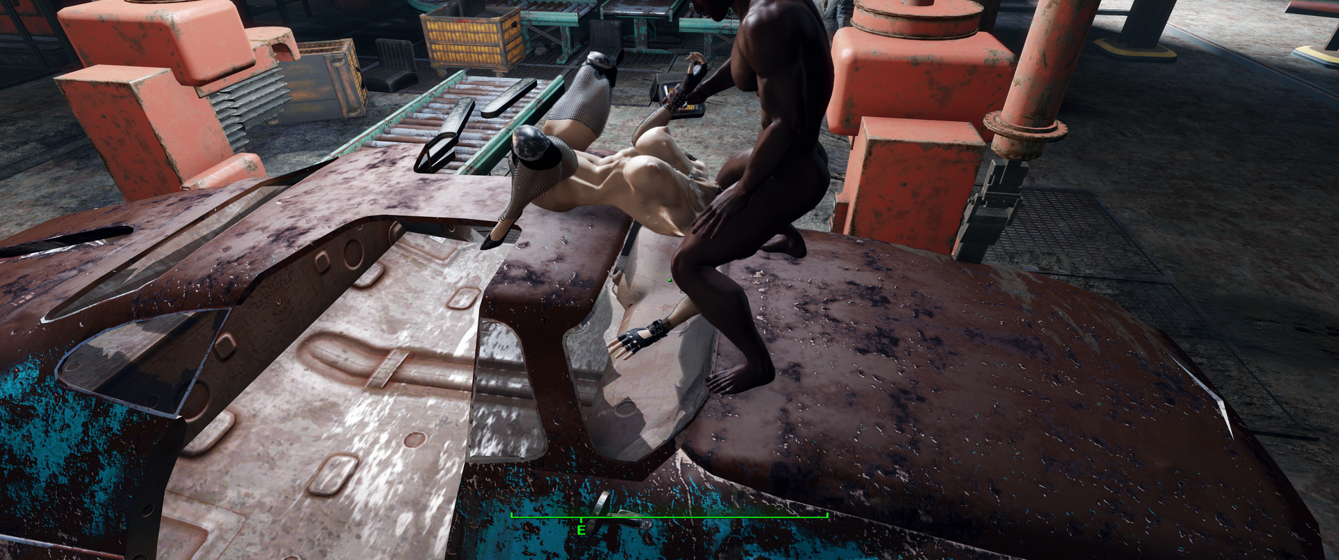 ScreenShot948.png