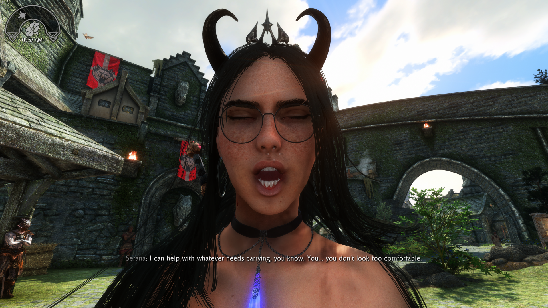 Screenshot (17).png