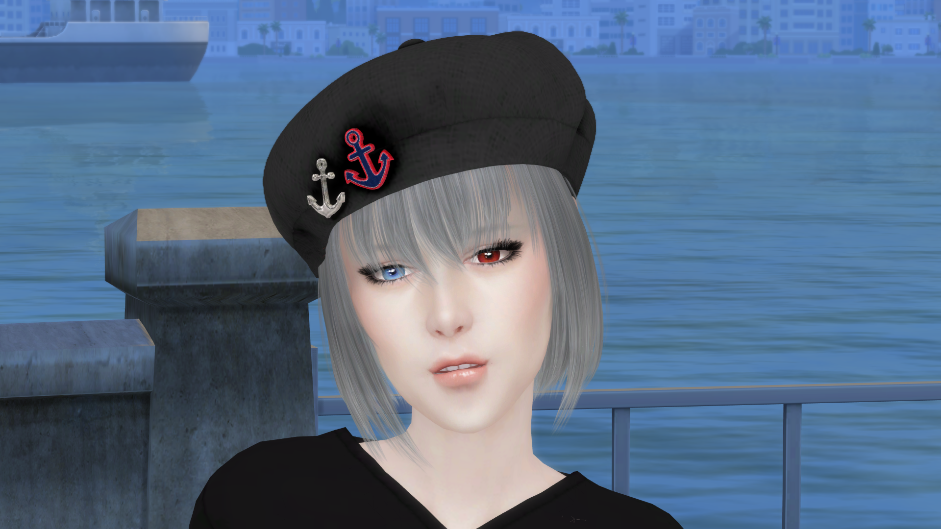 Screenshot(173).png.b40828137cca4238d53629ec436fe47e.png