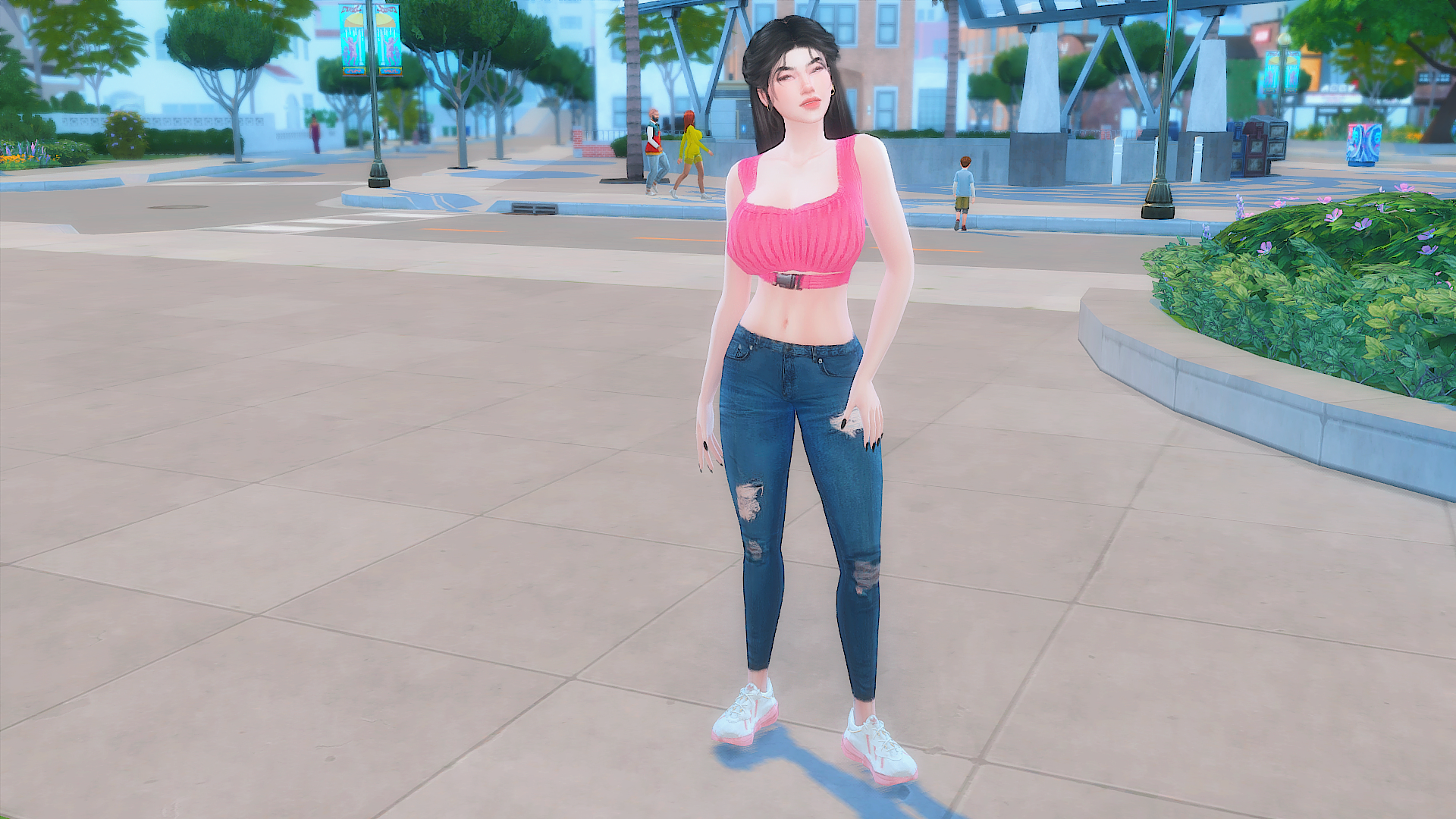 Screenshot(2).png.2223a6d108596e56df82b07bfa6e059a.png