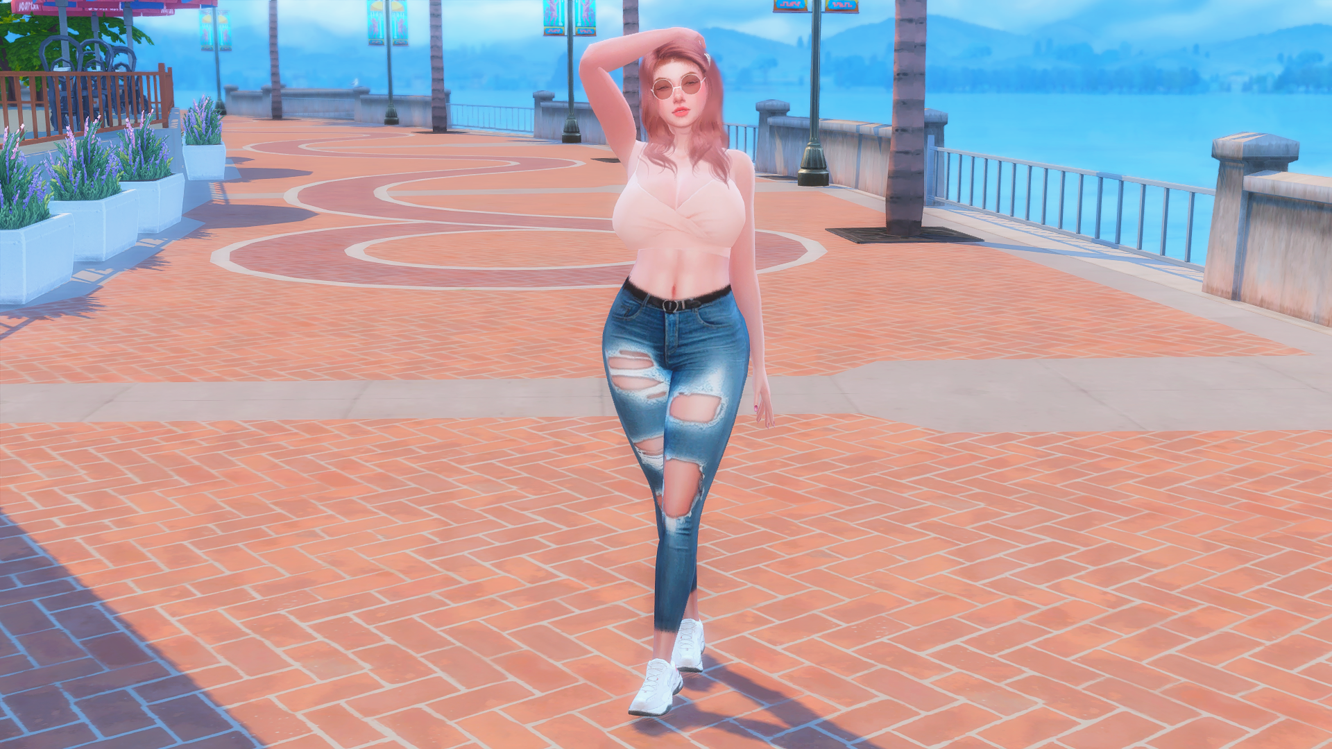 Screenshot(2).png.b5bc079a66c3d6e7aeb7080d7fa8fa3e.png