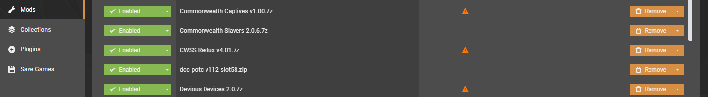 Screenshot(295).png.be9fc3453f0e2b7dbb2cf4dd3e0a4ff6.png