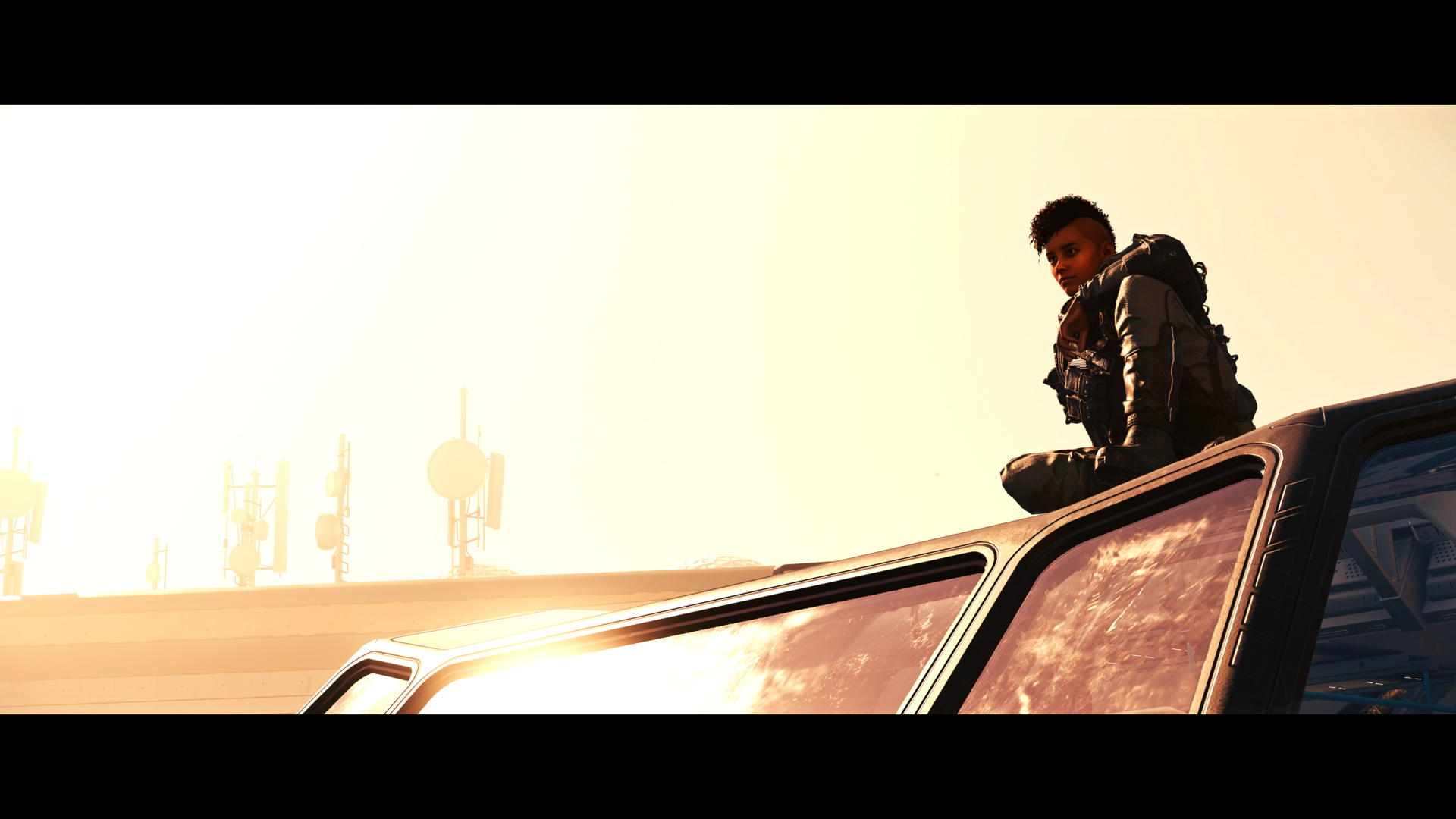 Screenshot (3).png