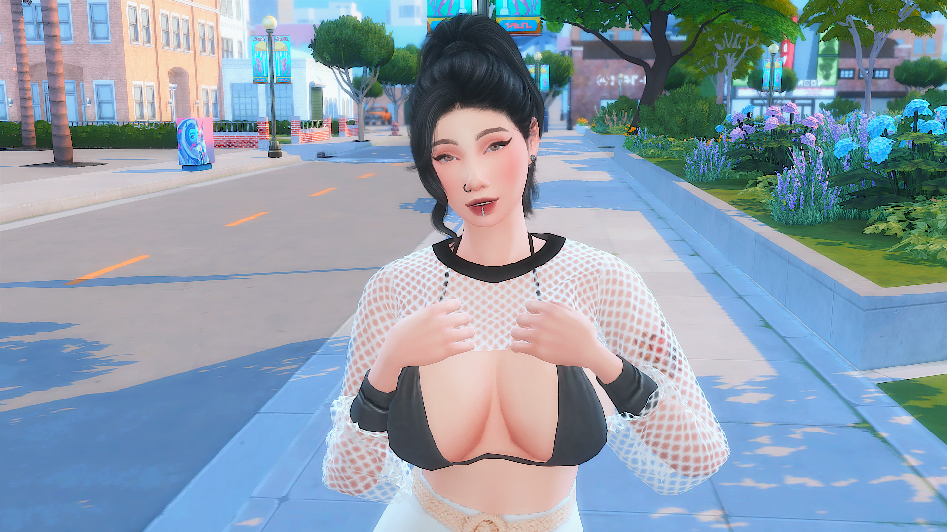 Screenshot(4).png.5058690573509bdef69da43352eb6076.png