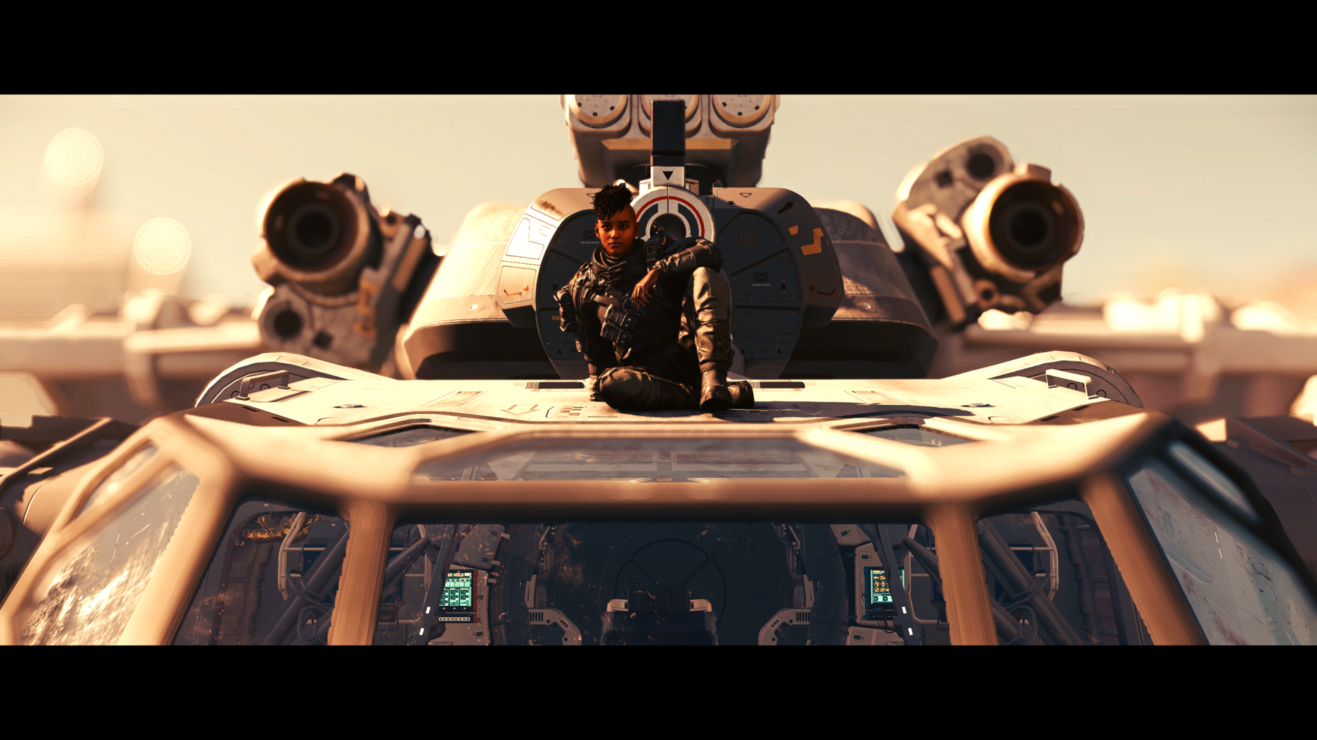 Screenshot (4).png