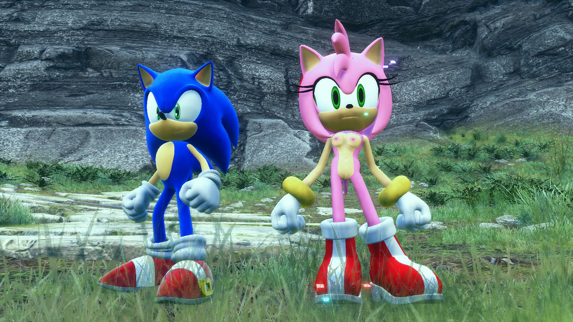 Screenshot(415).png.489931eb7991596bcd13bb448ab1d67e.png