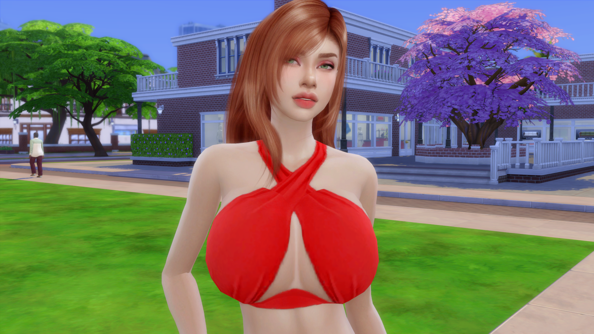Screenshot(5).png.3f471f90501710be6daec49e3f1082bc.png