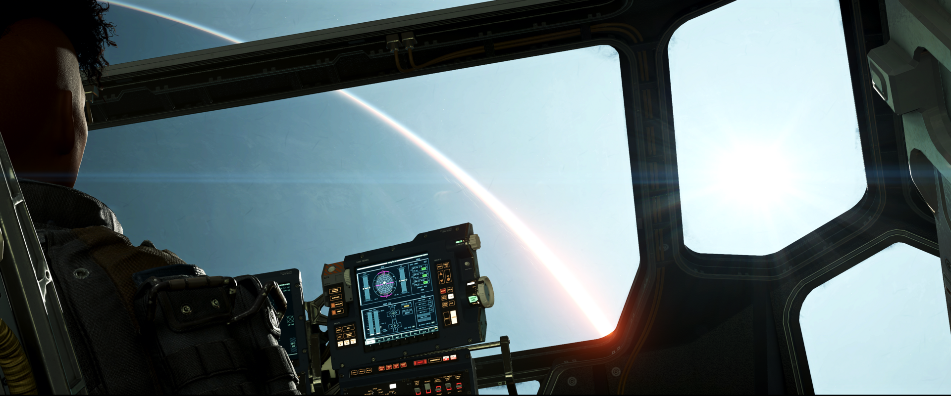 Screenshot (5).png