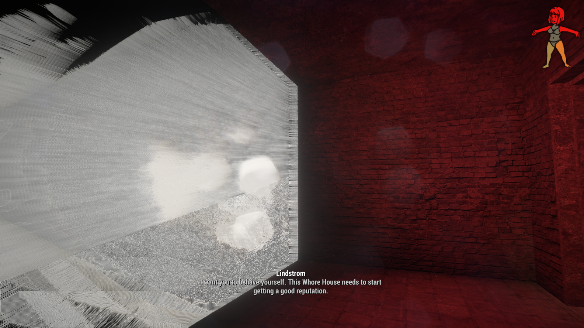 Screenshot (6).png