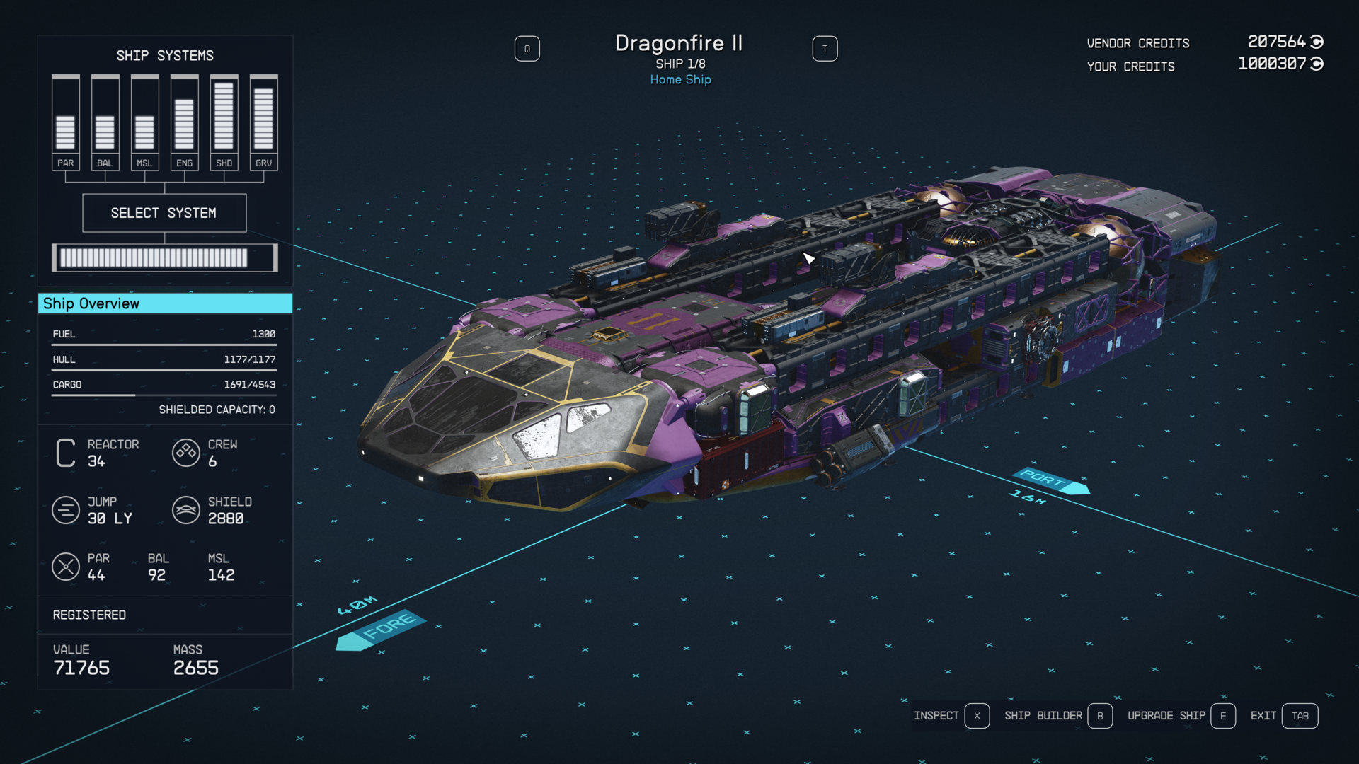 Screenshot (66).png