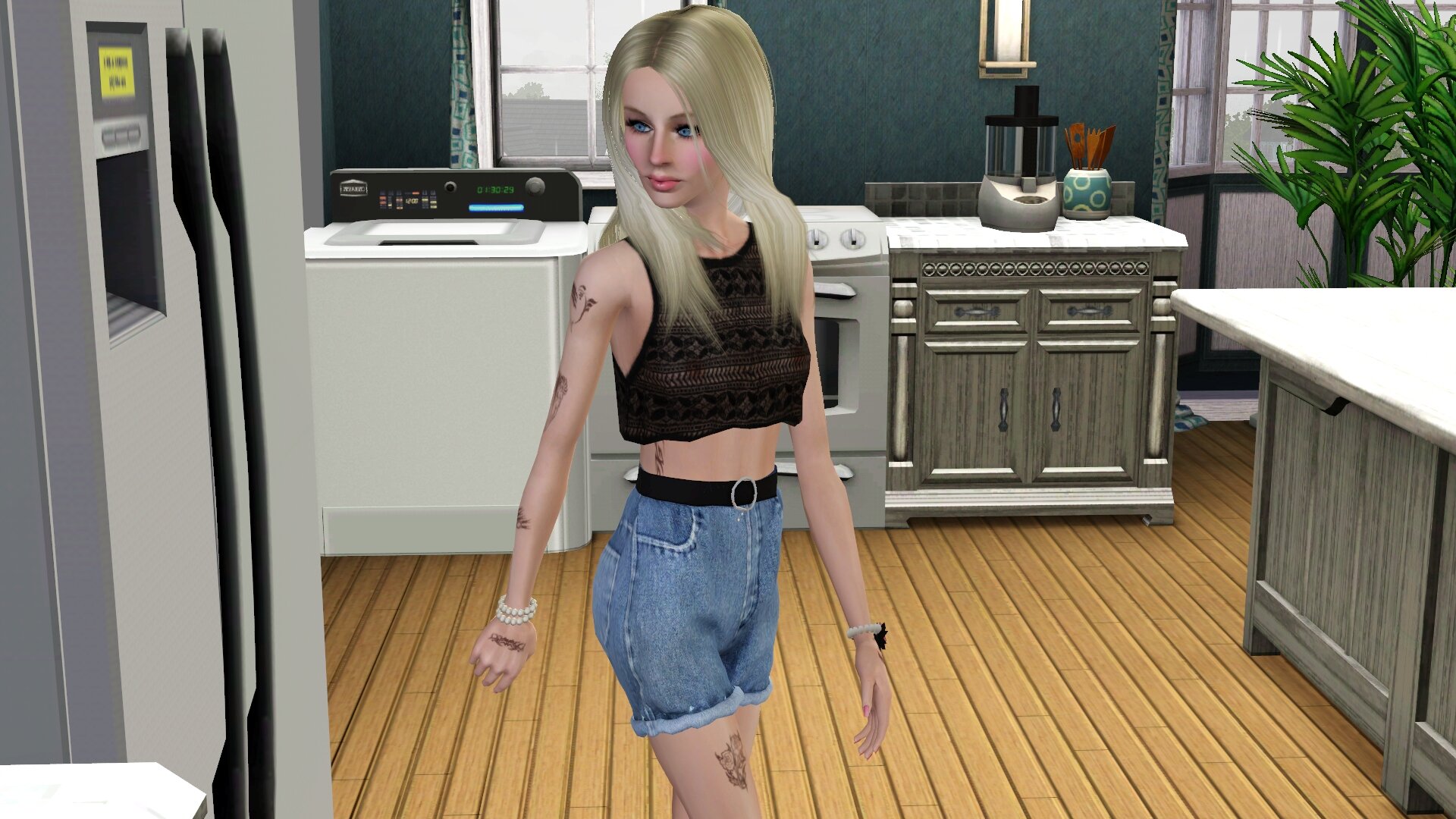 Screenshot-718.jpg.2f1fca1b198f61bcc19becc6cf971510.jpg