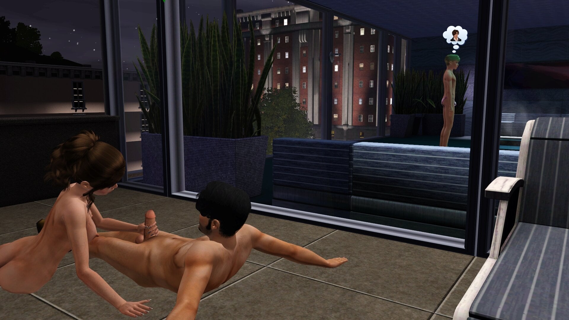 Screenshot-795.jpg.b0953dcb09046f002e22f2021791d3eb.jpg