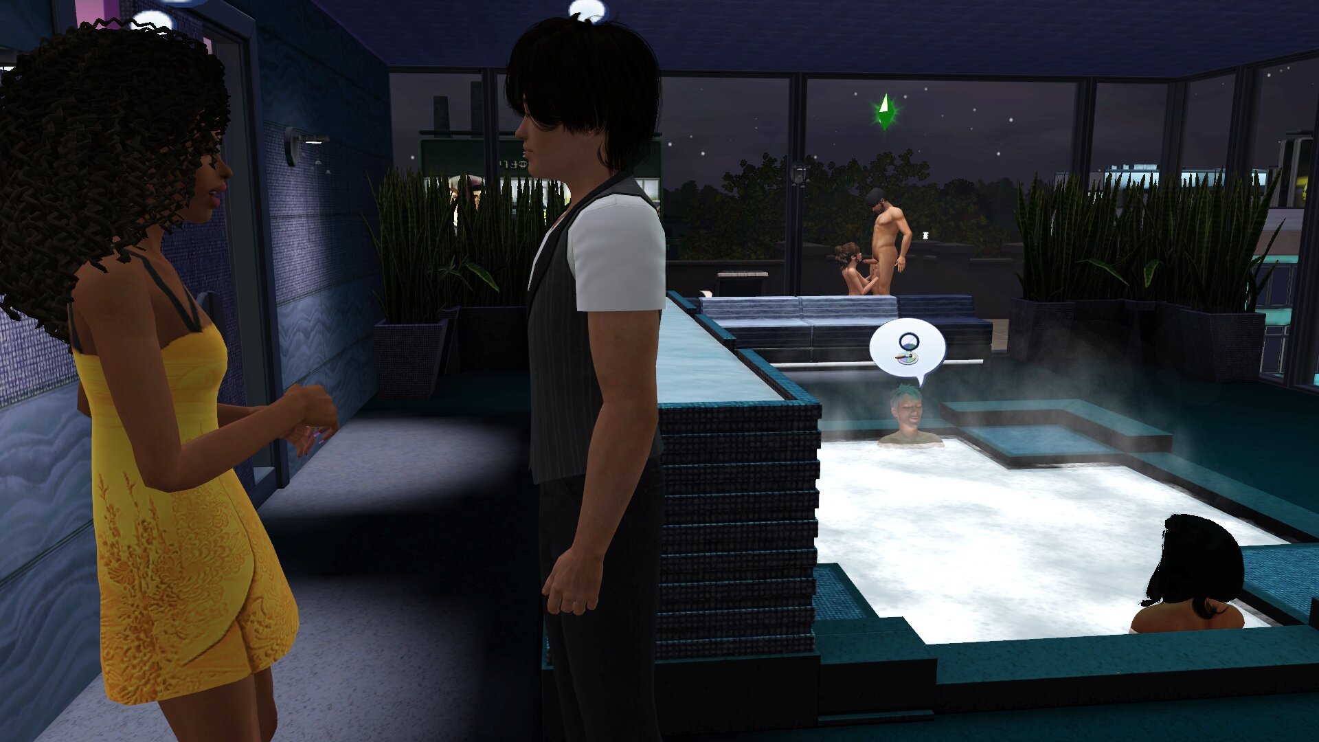 Screenshot-797.jpg.a28d85d0c03f00f4b09f21b6496162c9.jpg