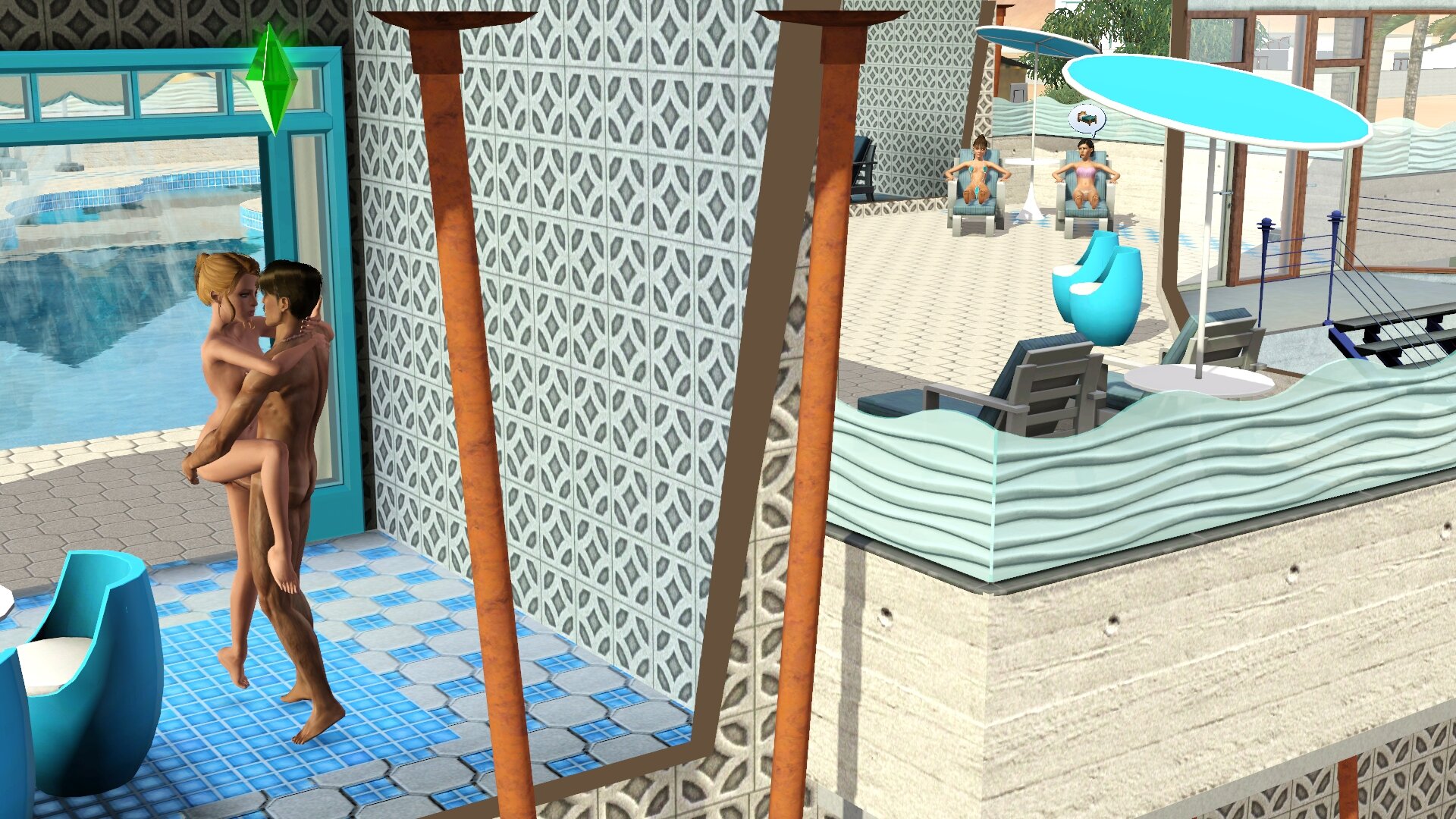 Screenshot-804.jpg.11b0da9569c88ed2ecf11b60d45aad06.jpg