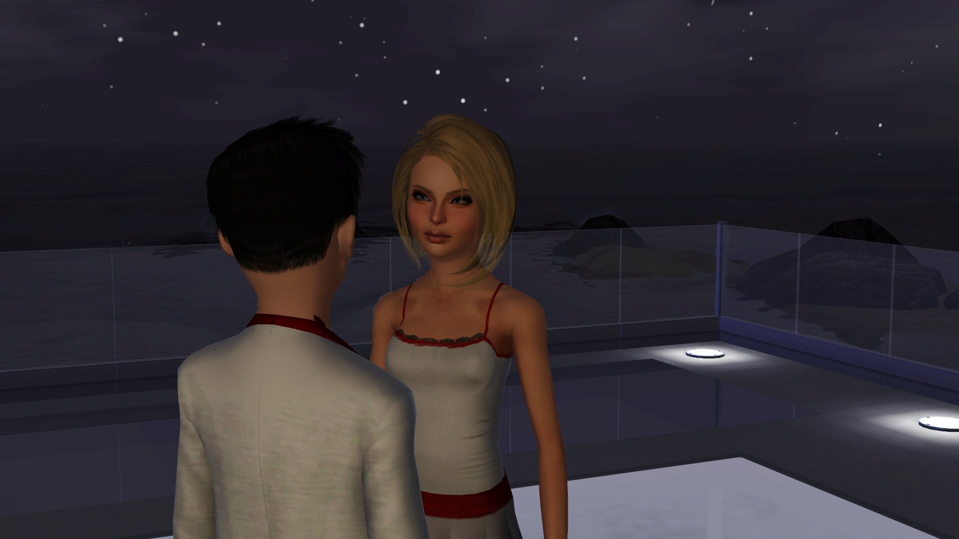Screenshot-840.jpg.52c13414e2ddf60b9e9f938f39634689.jpg
