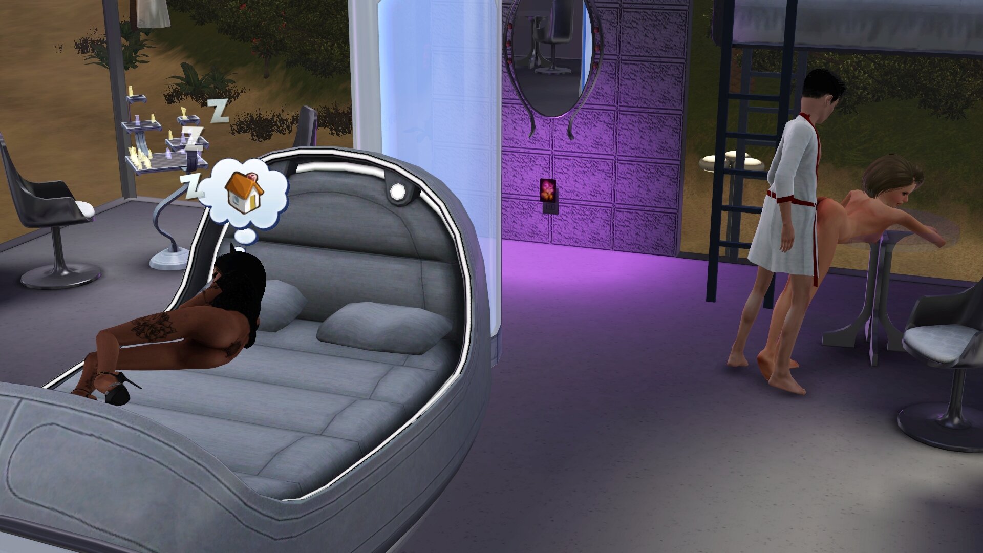 Screenshot-854.jpg.8fe6af91feb46617a039eaad250b98d7.jpg