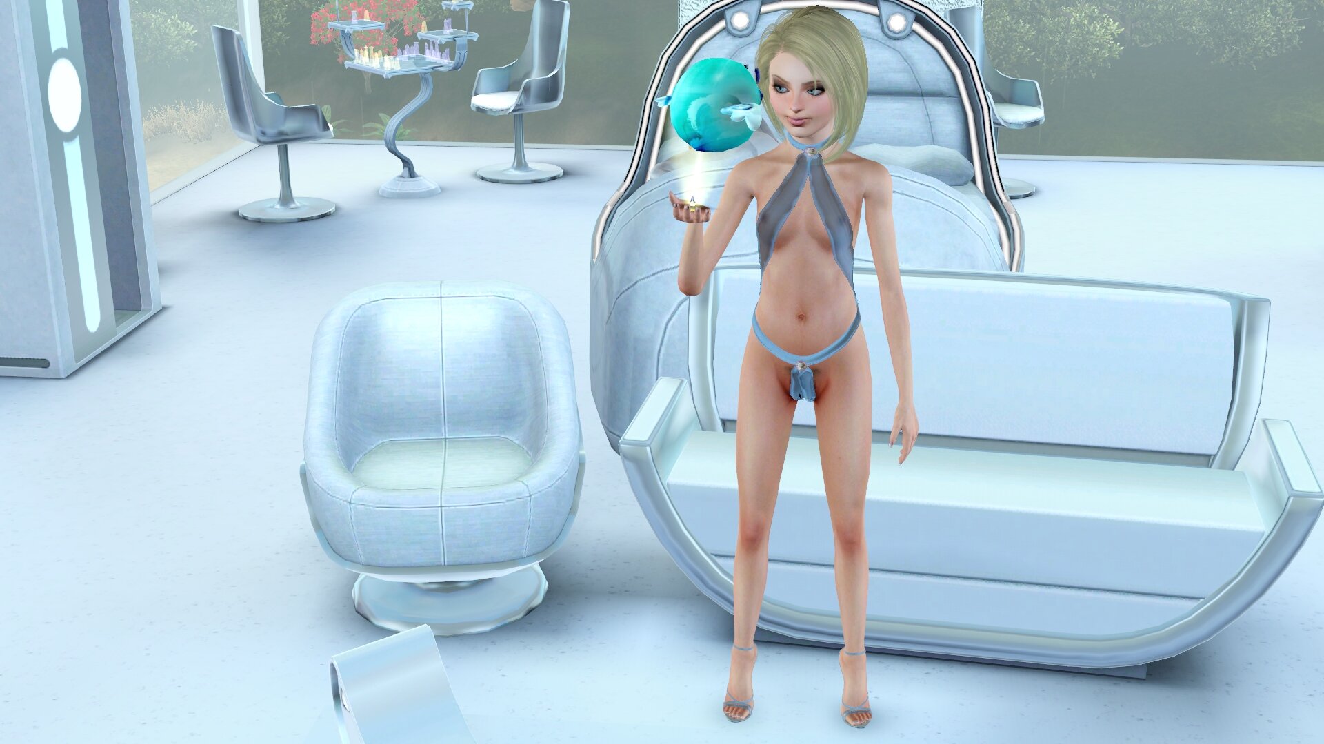 Screenshot-869.jpg.8338216dc3a2589dcc1e996b2c516bf4.jpg