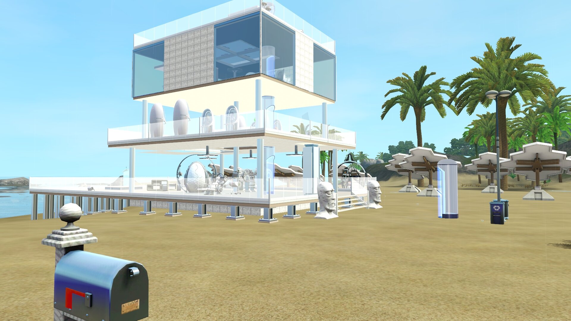 Screenshot-873.jpg.df6801df270403d36661a62dd88a39cc.jpg