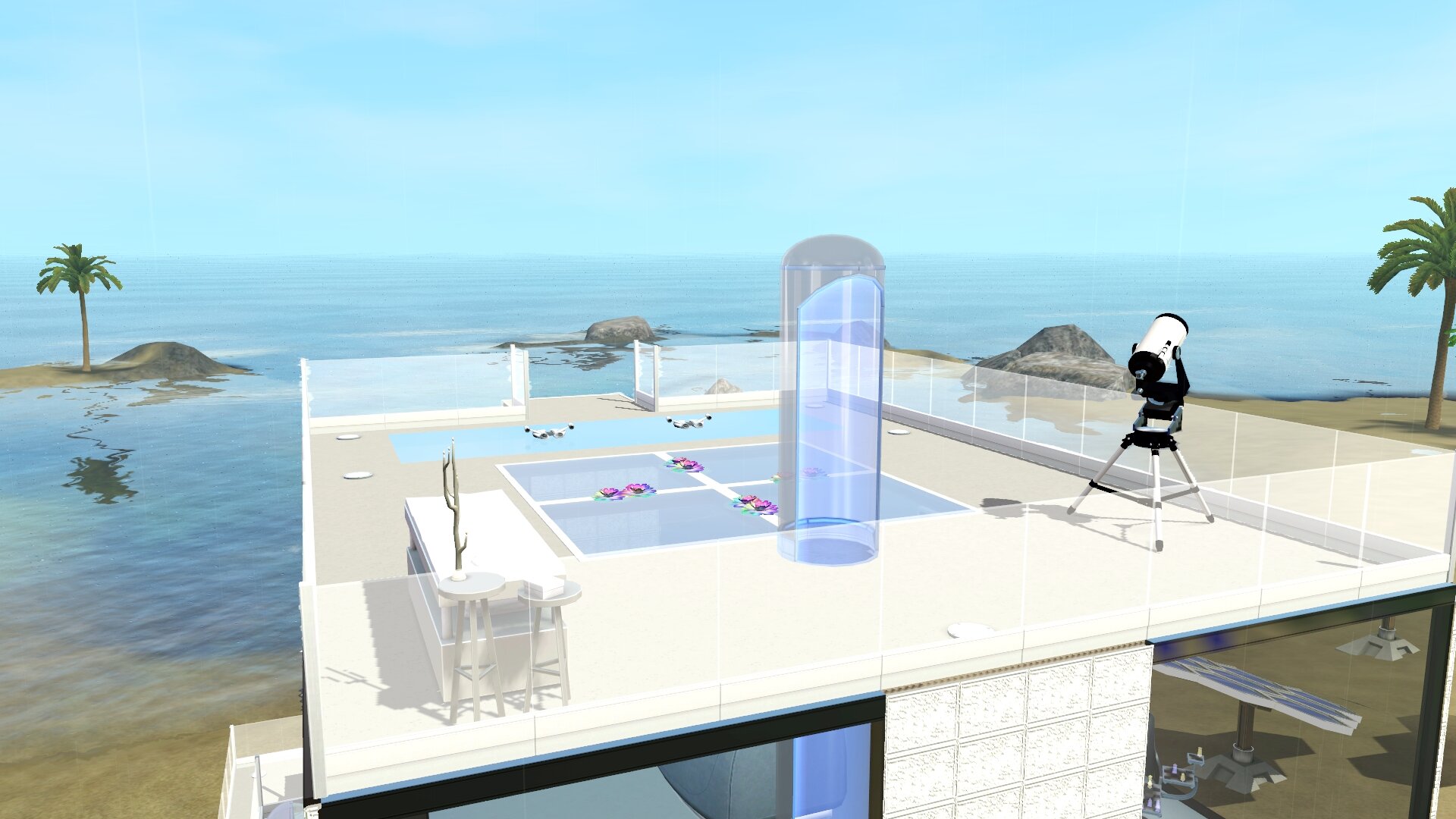 Screenshot-877.jpg.b2cddc155703074771500497e694949f.jpg