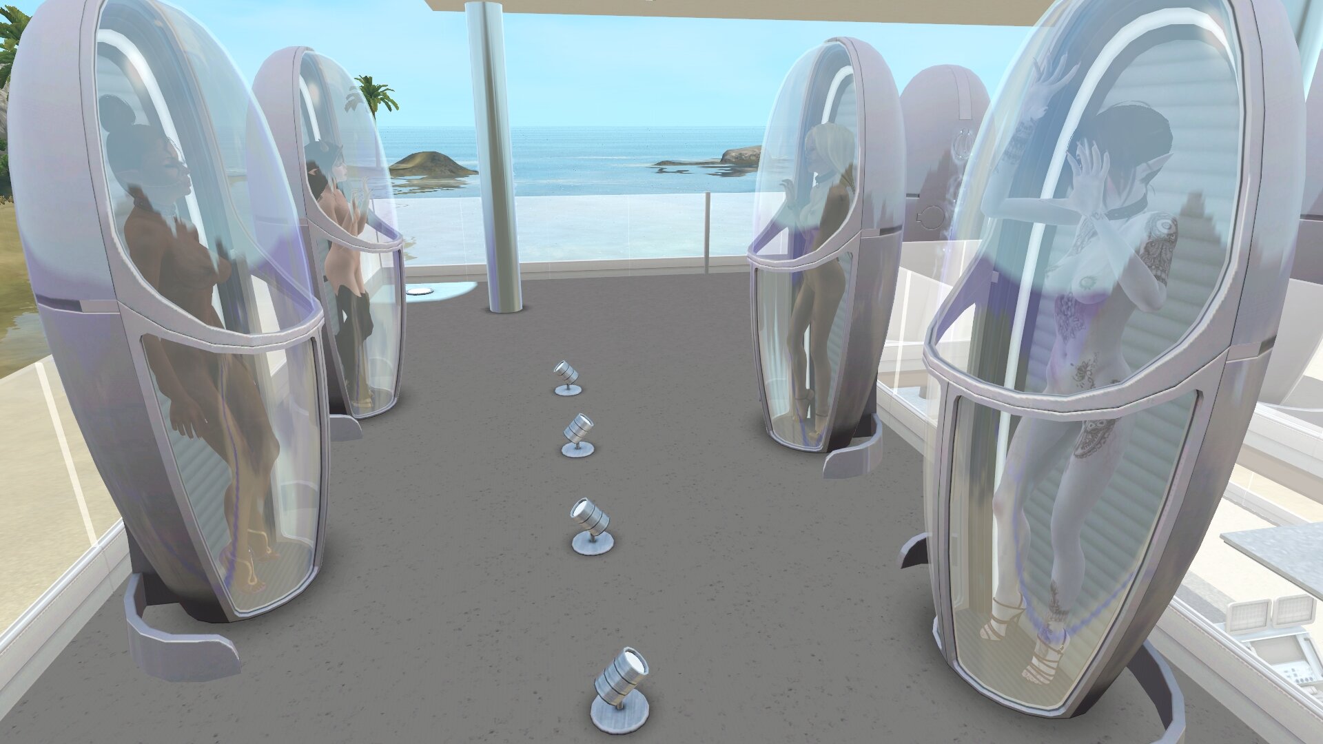 Screenshot-878.jpg.0743cb157434ed0673e8c69cdac77f28.jpg