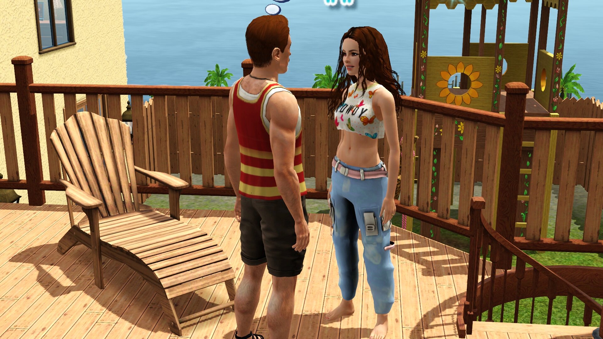 Screenshot-997.jpg.867165621000148f4d7b10c1cdc395f4.jpg