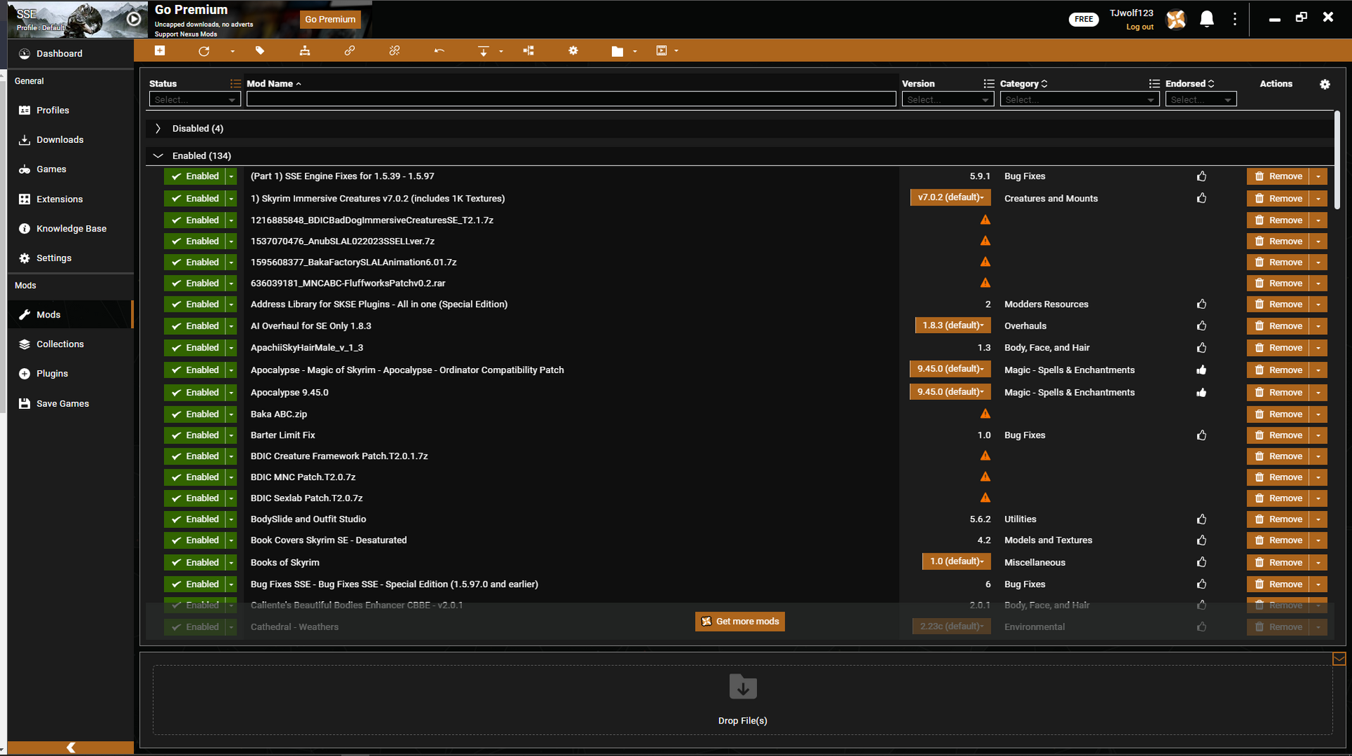 Screenshot 2023-09-01 00.39.14.png
